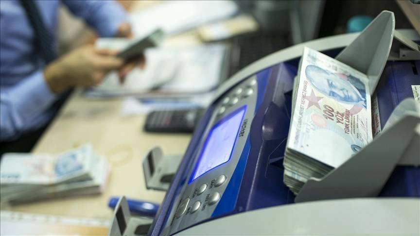 Komisyon Aralık’ta toplanıyor: Asgari ücret için ilk rakamlar belli oldu! 1